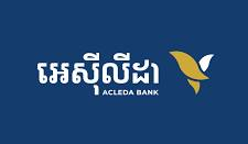 ACLEDA Bank