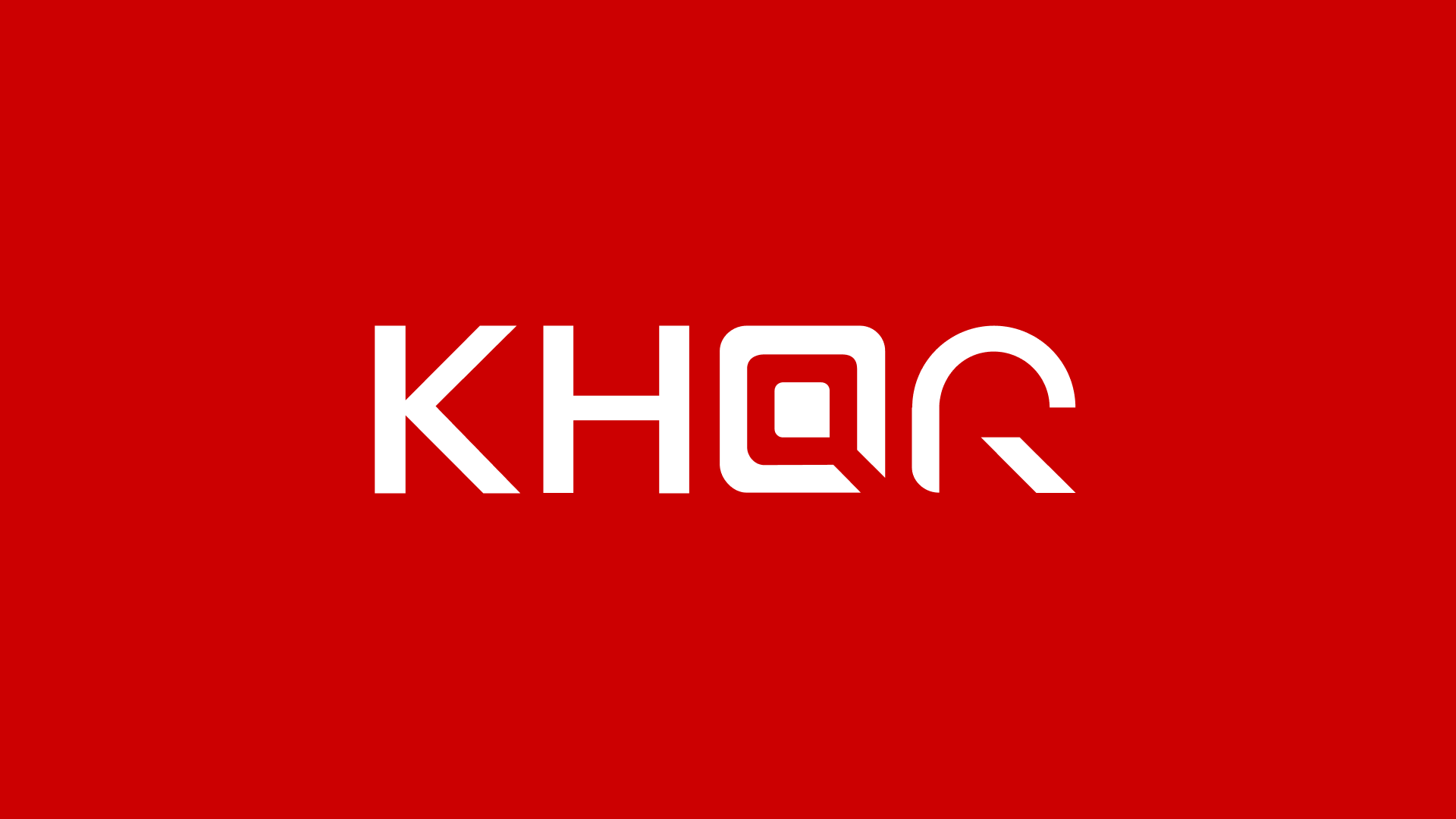 KHQR