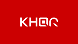 KHQR